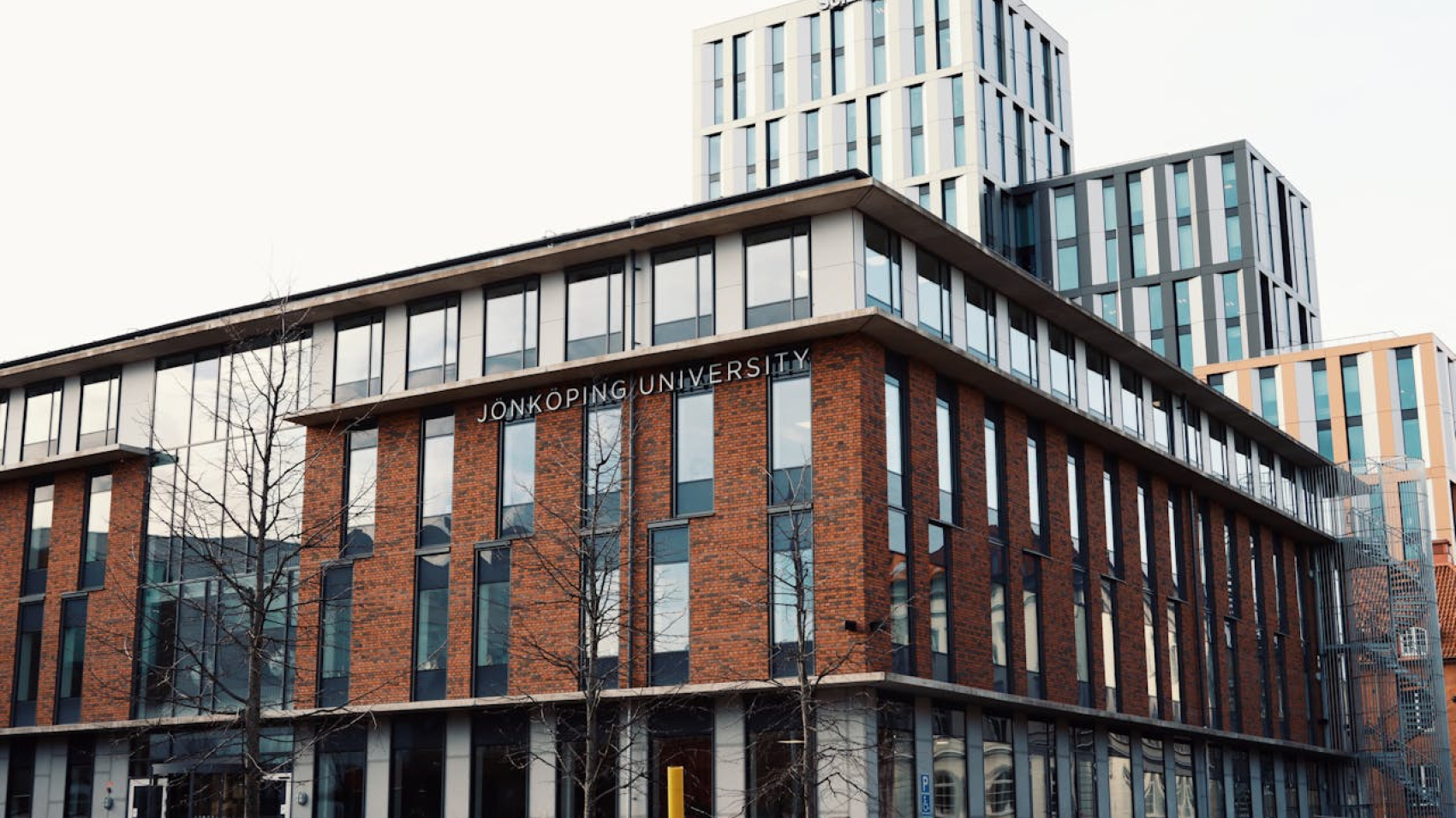 pexels-efrem-efre-2786187-20139116