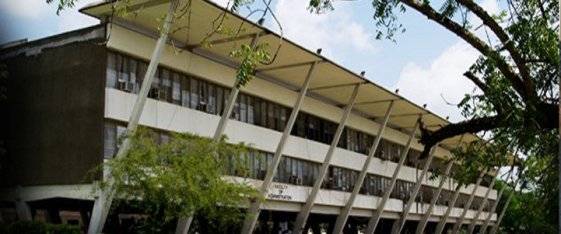 Faculty-of-admin