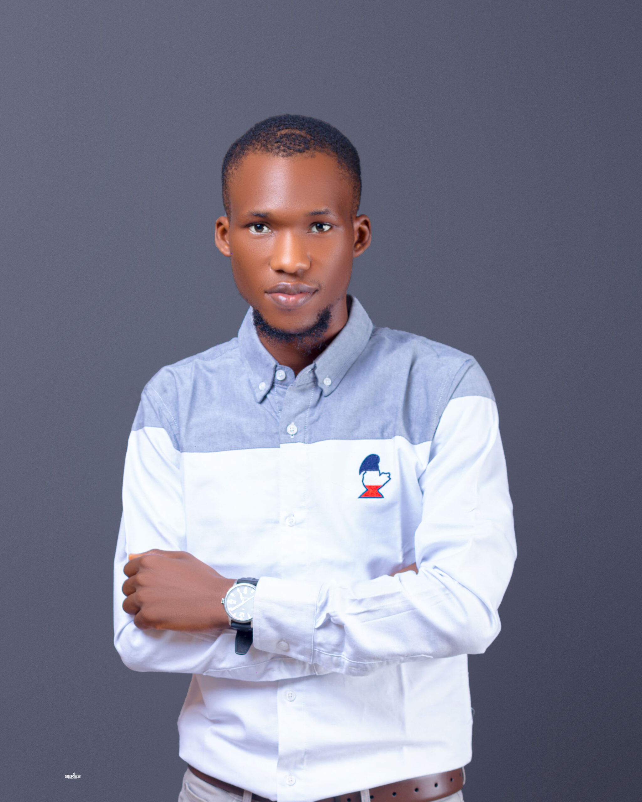 Onifade Olufemi Abiodun